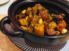 -幸薈飯堂