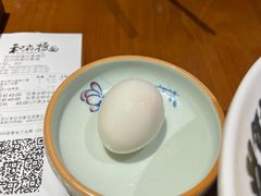 -和府捞面(西溪印象城店)
