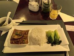 -云庭咖啡厅· 中航泊悦酒店(虹桥T2店)