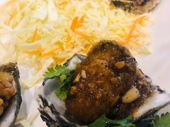 -两兄弟Song Pee Nong(2号店)