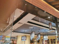 -掂档潮汕牛肉火锅(cityon熙地港店)