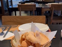 -simply thai天泰(长泰广场店)