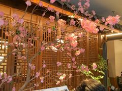 -東大方(瓶窑广场店)