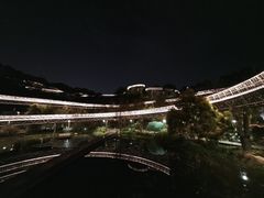 -福道
