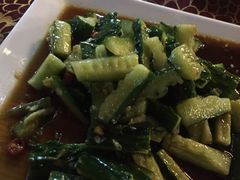 -忠记湛江烧蚝店