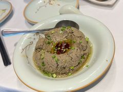 -到家尝北京菜(西坝河店)