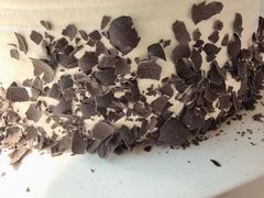 -安妮贝可生日蛋糕(开封万达店)