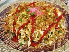 -绫罗岛海鲜私房菜(鸭绿江边店)