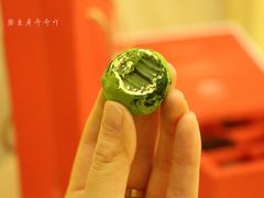 -法桐蛋糕·手作面包(万象城店)