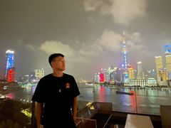 -罗斯福色戒酒吧(外滩店)