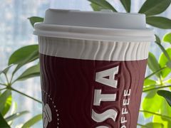 -COSTA COFFEE(金长安大厦店)