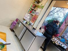 -沈妈砂锅(光华村店)
