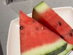 -海底捞火锅(世豪广场店)