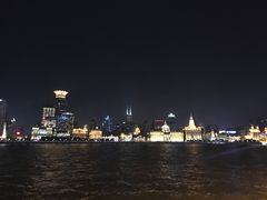 -哈根达斯(滨江店)