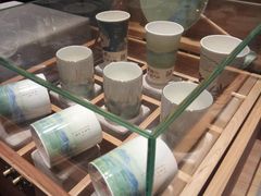 -茶理宜世(东方宝泰店)