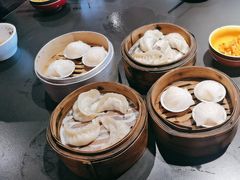 -火宫殿·湘菜小吃·商务宴请·生日聚会(市府店)