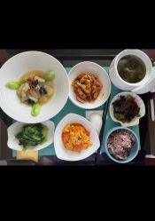 -新寰亚月子会所(金鸡湖凯宾店)