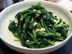 -俏立方·15年新楚菜