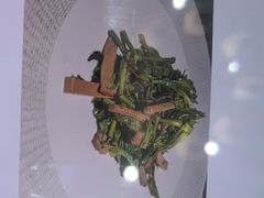 -天宫南铂玫瑰园酒店