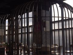 -美点双辉(东方汇店)