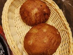 -小锅饭(欧亚卖场店)
