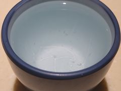 -龙记烧腊茶餐厅(常德路店)