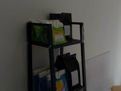 -浆木咖啡馆(湘子庙街店)