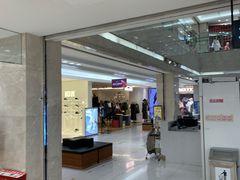 -王府井百货(总府店)