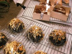 -OUR Bakery(SKP-S店)