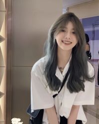-SAKURA美发沙龙