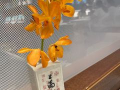 -莆田餐厅PUTIEN(世博源店)