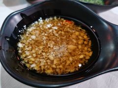 -羊家胡同·龙虾烧烤火锅(龙汇路店)