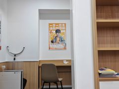 -恒生万鹂广场(唐镇店)