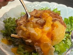 -YAMAKAWA(龙湖胥江天街店)