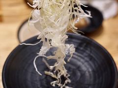 菜丝色拉-胜博殿霸王树(嘉里中心店)