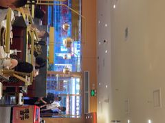 -热辣宗师·串串火锅(万达金街店)