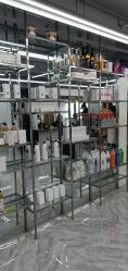 -宫铭烫发染发接发店