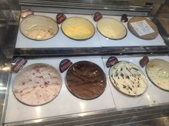 -芭菲盛宴·环球美食(锦城万达广场店)