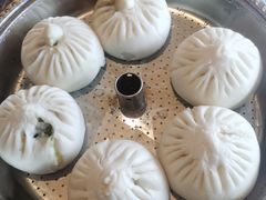 -品珍中餐厅·南北融合特色菜(兰州富力万达文华酒店)