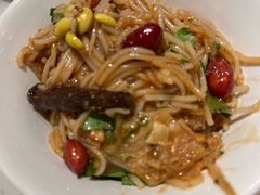 -闻见中国海南菜(K11店)