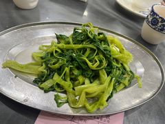 -红星光发煲仔饭(大石街店)