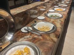 -地中海传奇水汇