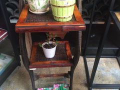 -苏州独墅湖书香世家酒店