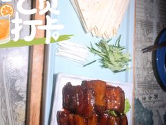 -蘇小主(徐州万达店)
