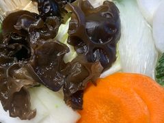 -呷哺呷哺 黄金牧场 (盛世天骄店)