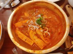-青春分食(仙林大学城店)