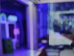 -关你鬼室大型密室逃脱(佛山创意园店)