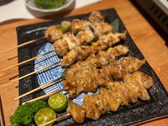 -南风(淮海街店)