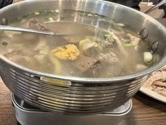 -乡亲鹅肉城(吴江店)
