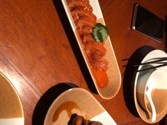 -外婆家(南开大悦城店)
